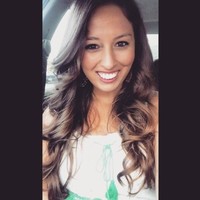 Jessica Villarreal, Lmft