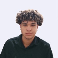 Vitor Motta
