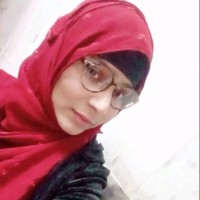 Sartaj Hayat