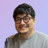 Anthony SSI YAN KAI