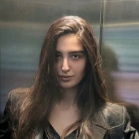 AnuKa Zhvania