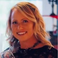 Jennifer Taylor
