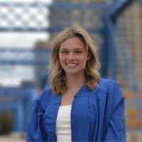 Grace Heaton