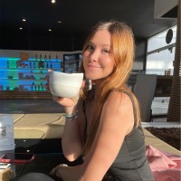Catalina Caimi