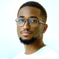 Ibrahima Diene
