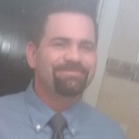 Matthew Ferguson