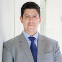 Justin Walker