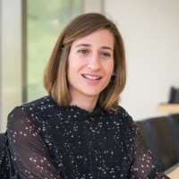 Victoria von Richetti Cirujeda