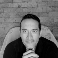 Raul Tovar