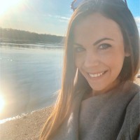 Viktória Bánkuti-Barta
