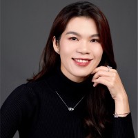 Anh Thi