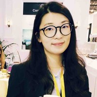 Jennifer Wang