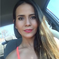 Virgina Gpe Arguelles Anaya