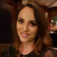 Maria De Fátima Soares De Albuquerque Nunes