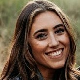 Rebecca Quarella-White