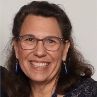 Jill Harmon