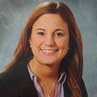 Jennifer Puglisi