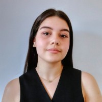 Brenda Coppola