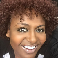 Paloma Tadesse