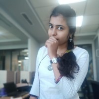 Lakshmi Prasanna