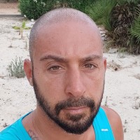 Paolo Pietrogiacomi