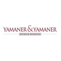 YAMANER YAMANER