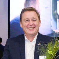 Chris Paassen