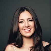 Melissa Alatorre