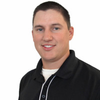 Tim Halper, Pe