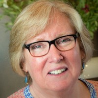 Diana Tyner
