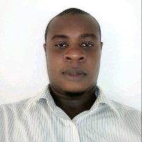 Chukwuemeka Okoro