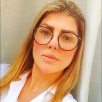 Juliana V.
