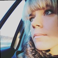 Aneta Janošková