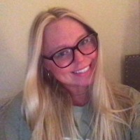 Elaina Humphrey