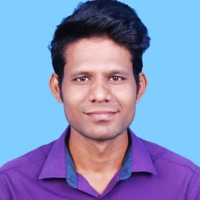 Mandar Bansod