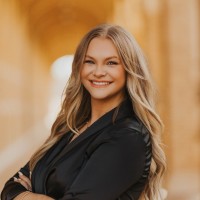 Mckenley Griffin