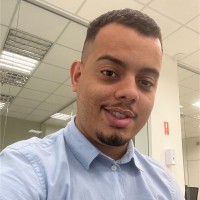 Ederson Biazolli Junior