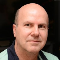 Frank Methorst