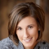 Jennifer Motley