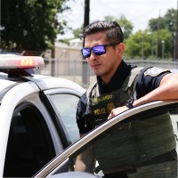 Alexander G.