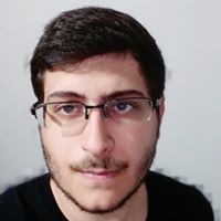 Victor Baldassi
