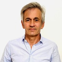 Emmanuel Clement Mondoloni