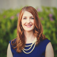 Emily M. Gause