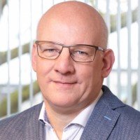 Hans Zwarteveen