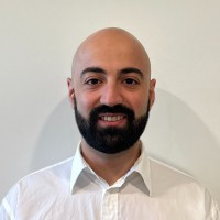 Ninos Haddad