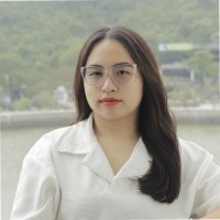 Thảo Trịnh
