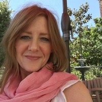 Robin DeJong