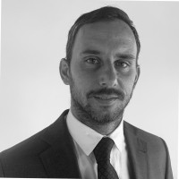 Gabriel Rodríguez Hurtado