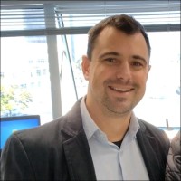 Rafael Nicolazzi