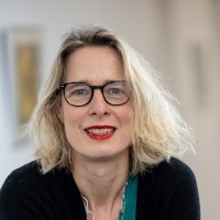 Andrea Stachon-Groth